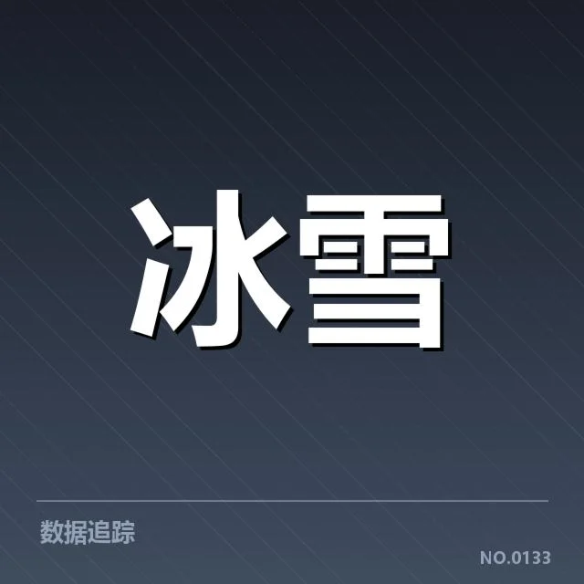 二、已有运动恢复方案的主要内容